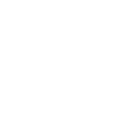 YouTube logo.