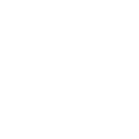 facebook social media logo.