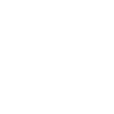 instagram social media logo.