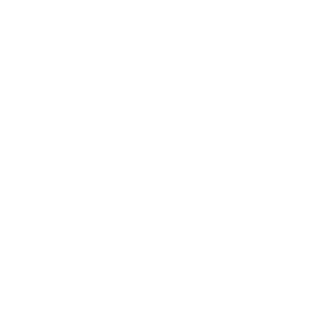 Linkedin social media logo.