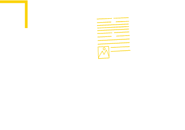 Hover Image